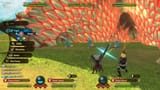 MHStories2-OlturaMonstie