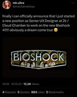 its-happening-v0-1d12h59i3nub1
