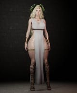 FB-Ero-Warhammer-Fantasy-Fay-Enchantress-Bretonnia-8860851