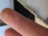 17540819763401528583572655248107