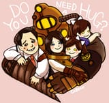 wholesome_delta