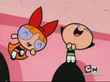 ppg laughing