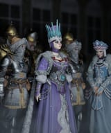 Warhammer-Fantasy-Katarin-the-Ice-Queen-Kislev-Kostaltyn-8154685