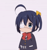 yee