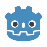 Godot