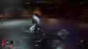 WUCHANG- Fallen Feathers - 2025-08-02 06-10-45_thumb.jpg