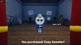 RobloxScreenShot20250731_093716446