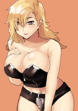 smt2 hiroko 2