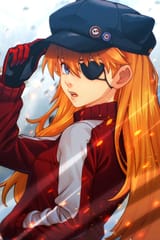 ef1a8ed5cfcda2f87a3757c960139ea3