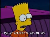 bart