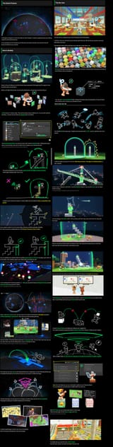nso playtest tutorials basic