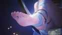 1753772442865744_thumb.jpg