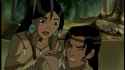 Turok2_thumb.jpg