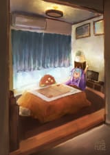 Gw_IKwpaoAA8NHF