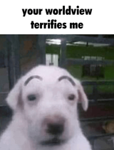 1725455762967252