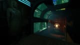 Bioshock 2024-05-01 14-26-02