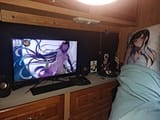 trailer kino