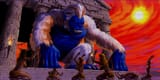 primal-rage-arcade-intro-blizzard-slide