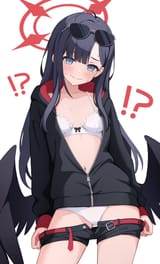 1736643482469748