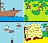 pirate-game