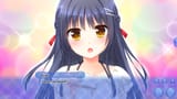Onii-Kiss_ Onii-chan, Where&#039;s My Kiss_ (18+)--019844