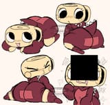 ShellyCheeks