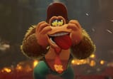 dk
