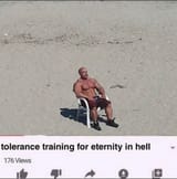 1753410430282255