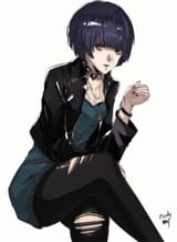 __takemi_tae_persona_and_1_more_drawn_by_frosty_neo1__b2f0b9c09b9fa4faef13d67d39c3c558