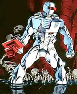 Rom-Spaceknight-Marvel-Comics-d