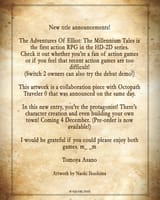 x.com HD2DGames GxMmIHxaQAArQ7e