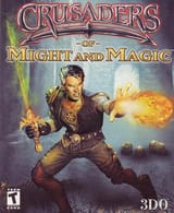 CrusadersOfMightAndMagicBox (1)
