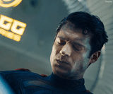 superman-david-corenswet