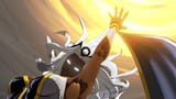 marvel-tokon-storm