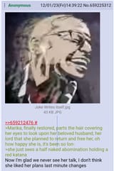 Screenshot_20231201_150523 - cuck elden lord