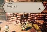 Mrgrgr 2
