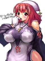 __prier_la_pucelle__52c7707b3bc753d975ad53941e36e1be