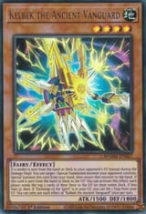 KelbektheAncientVanguard-MAMA-EN-UR-1E
