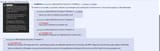 Screenshot 2025-08-01 150226