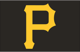 Pirates_1