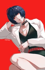 __takemi_tae_persona_and_1_more_drawn_by_igusaharu__cc48e061bebee4d7902334ba6a4d1436