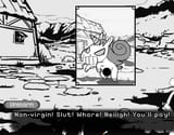 1717720509864766