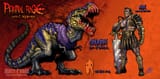 primal_rage__gods_reborn___sauron_and_arik_by_kaijusamurai_dezi595