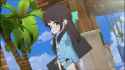 Airi_band_zoom_thumb.jpg