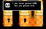 2deep4u_Undertale