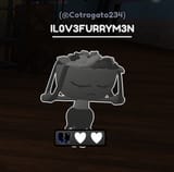 darkbassie