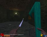 ww_2fort0005-831765945