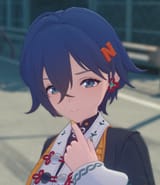 1752783247519123