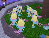 Yatta