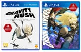 gravity-rush-1-2-ps4-748888